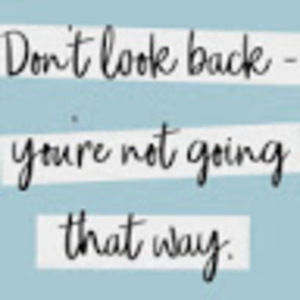 Meet your Posher, Katlynn